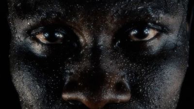 KOKOKO! – Tongos’a (Official Music Video)