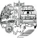 MR004: Sarayu – Pridi 303 EP by Sarayu