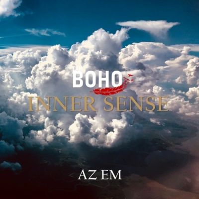 – Inner Sense by AZ EM
