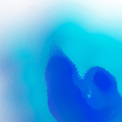 House’n by Dirty Bird