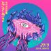 Digital Dreams by Panther Panther!