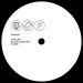 Vital EP by Prayer