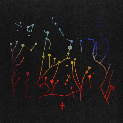 Baiuca – Embruxo by Baiuca