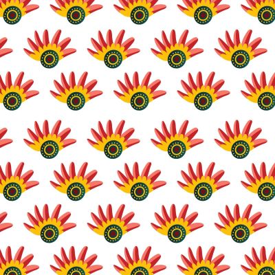 Global Riddims 5 by NYP Records