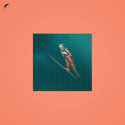 Olympia (Winter Games) by micronaut