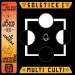 Multi Culti Solstice I by Multi Culti