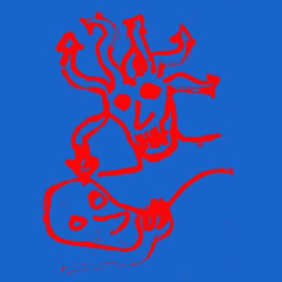 Live Nigginha Fox by DJ Nigga Fox