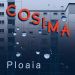 Ploaia by Cosima