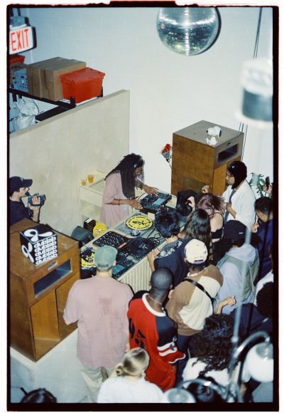 Remixtape 3​.​0 by Dirty Bird