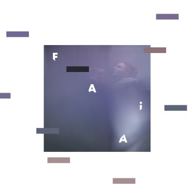 Ao Cabo Leirín by FAIA