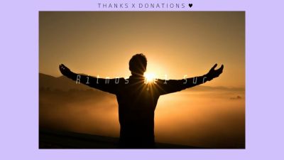 Quiero Despertar |Mix| by Anima ● Rodrigo Gallardo ● El Búho ● Nicola Cruz ● Derrok