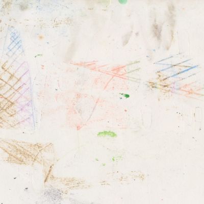 ten by daisuke tanabe