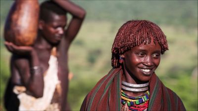 Cafe De Anatolia – Fata Morgana (mix by Rialians On Earth)