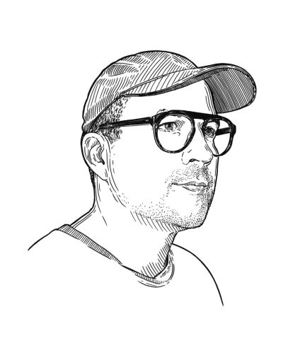 La Habanera Dub by Daniel Haaksman