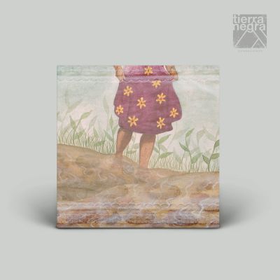 EnAguas by Majagua Ensamble