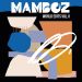 World Edits Vol II by Mamboz