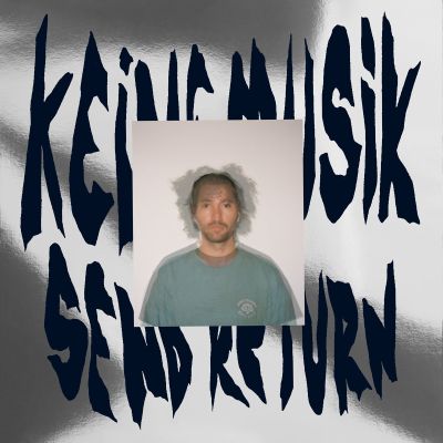 Send Return by &ME, Rampa, Adam Port, Keinemusik