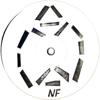 15 Barras by DJ NIGGA FOX