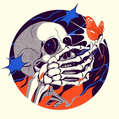 Black Acre: A Year Under by Black Acre Records