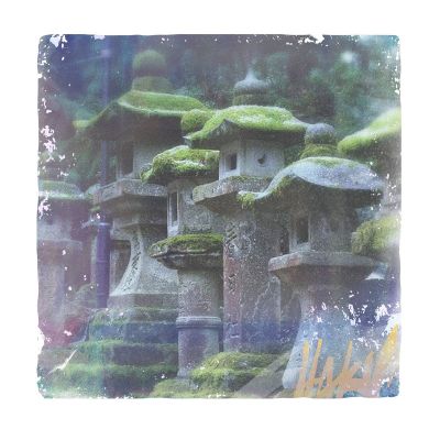 Haku (RUMTUM Remix) by Ramakhandra & RUMTUM