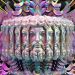 A Path Untold – Sourcery (Album Mix) [Future Ancient Garage / Organic Downtempo]