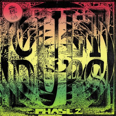 Cult Dubs Phase Two by Multi Culti