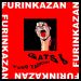 GATS and Yugo Taguchi – Furinkazan by GATS