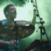 Chancha Via Circuito – Sueño en Paraguay (Live at Ozora Festival 29/07/2019) 3/5