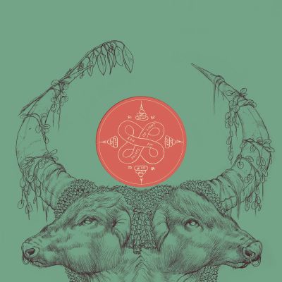 Points of Light (ST๐๐๗) by Sơn FM