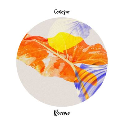 Reverie by Conosco