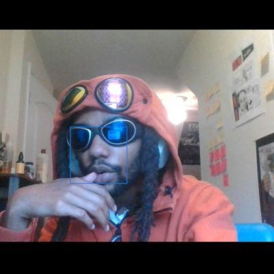 Dirty Bird @ Pride & Joy WHRB 95​.​3FM by Dirty Bird