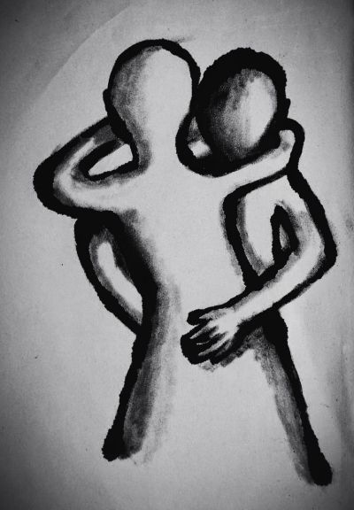 Thommie G – Kilimanjaro (Daniel Hokum Remix) by Hug Records