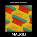 Botanas: MAUGLI by MAUGLI