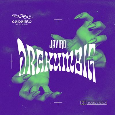 Drakumbia by JAVIRO