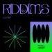 Riddims by Lukrø