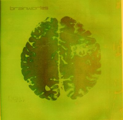 Brainworks by Dirty Bird