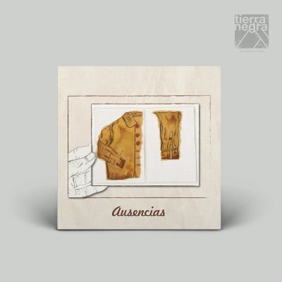 Ausencias by Majagua Ensamble