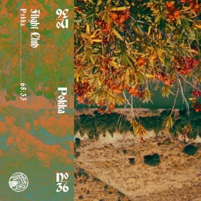 Flight Club №36 — Pokka