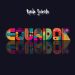 Equador by Ruido Selecto