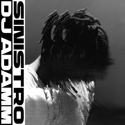 Sinistro by DJ ADAMM