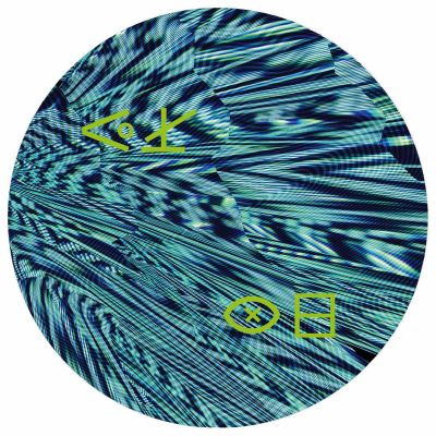 SHE TAKES NRG EP by ZILLAS ON ACID