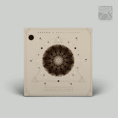 Diente de León ft. María Mar by Sereno