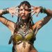 Cafe De Anatolia – Ethno House (Mix by Billy Esteban)