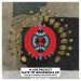 Gate to Gondwana EP by M.Age.Project