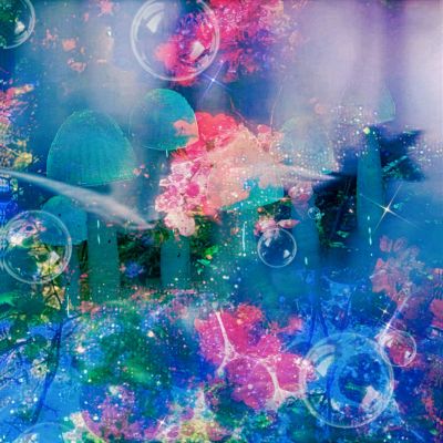 Changa Boys – Dream Baby Dream by GATS