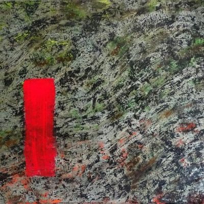 Wuza Waves #070 – Laurent Flaoh – next room