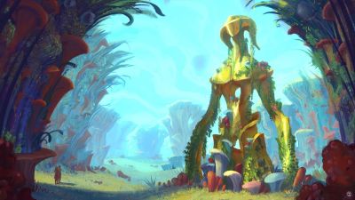 Billegal Beats (Mix) [Cinematic IDM | Leftfield Bass | Downtempo] {Mr. Bill, The Flashbulb & more}